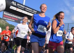 JS8Firmenlauf0410